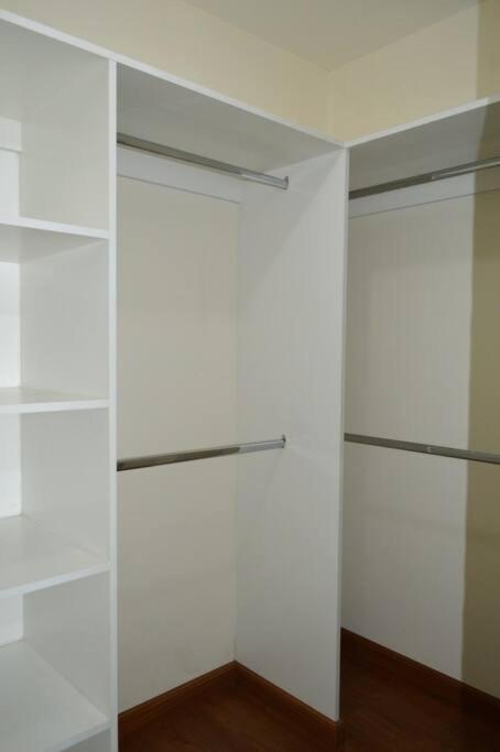 Hermoso Departamento En Exclusivo Condominio Arequipa Exterior foto